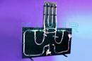 Water Circuit Board