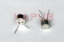 Transistors