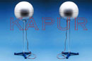 Discharge Electrode