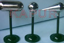 Conductors Set