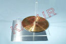 Proof Plane