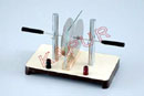 Aepinus Condenser