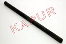 Ebonite Rod