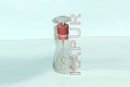 Electroscope Flask