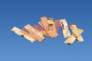 Gold Leaf