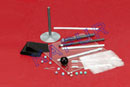 Electrostatics Kit