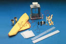 Electrostatics Kit