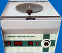 Centrifuge Machine