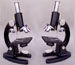 Laboratory Microscopes