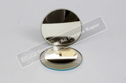 Concave Mirror