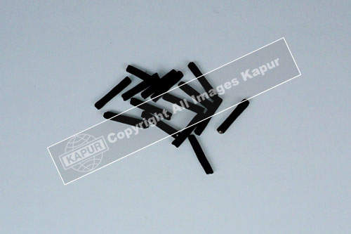Connectors for Strips