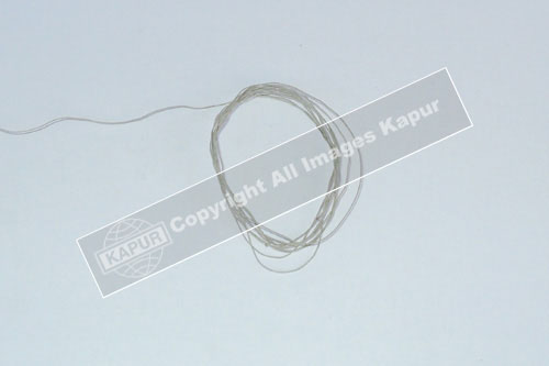 Constantan Wire