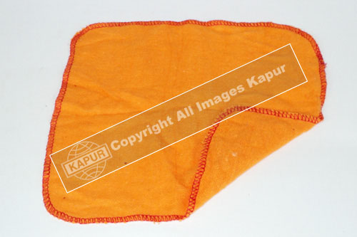 Muslin Cloth