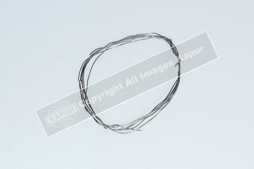 Nichrome Wire