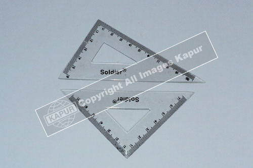 Set Square