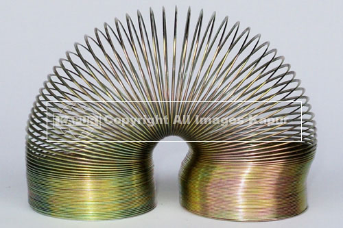 Slinky