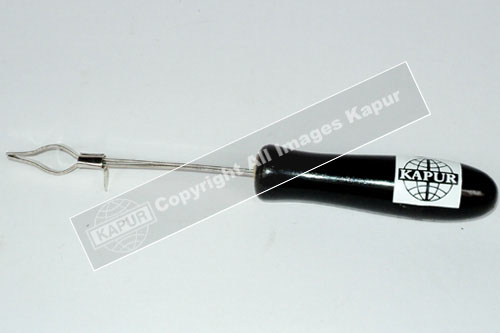 Test Tube Holder