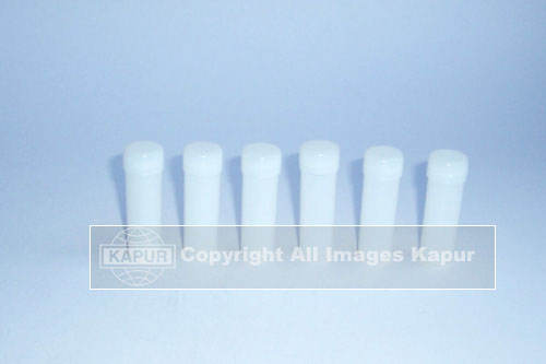 Vials