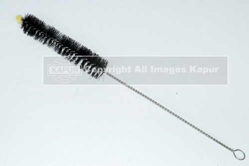 Washing Brush