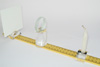 Secondary Science Lab Kit (Physics)